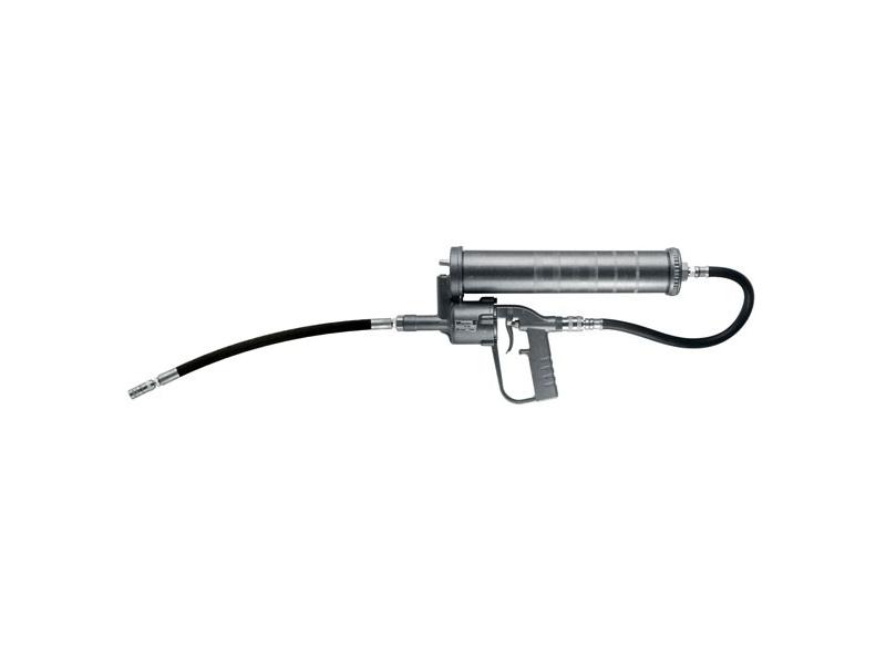 1000cc Air Operated Grease Pump