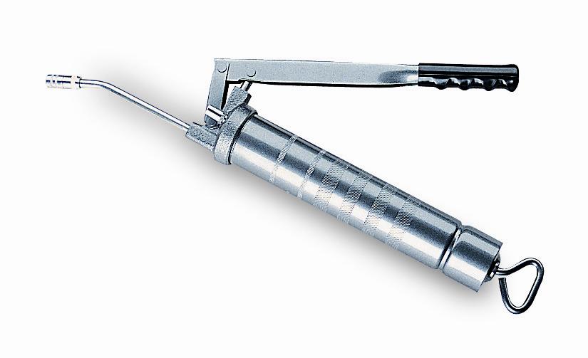  500cc Lever Action Grease Pump