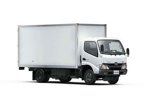 ENOC VULCAN 330