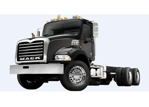 ENOC VULCAN 770X SUPER 15W-40
