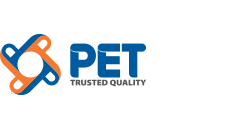 pet